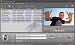 Movavi Video Converter for Mac Screen Shot 1