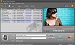 Movavi Video Converter for Mac Screen Shot 2