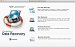 Wondershare Data Recovery for Mac Screen Shot 1
