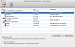 Wondershare Data Recovery for Mac Screen Shot 2