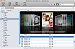Wondershare Data Recovery for Mac Screen Shot 3