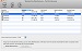 Wondershare Data Recovery for Mac Screen Shot 4