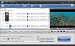 AnyMP4 DVD Ripper Screen Shot 1