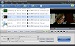 AnyMP4 Video Converter Screen Shot 1