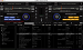 DJ Mixer Express Screen Shot 1