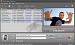 Movavi Video Converter Screen Shot 1