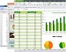Kingsoft Office 2013 Professional Screen Shot 1