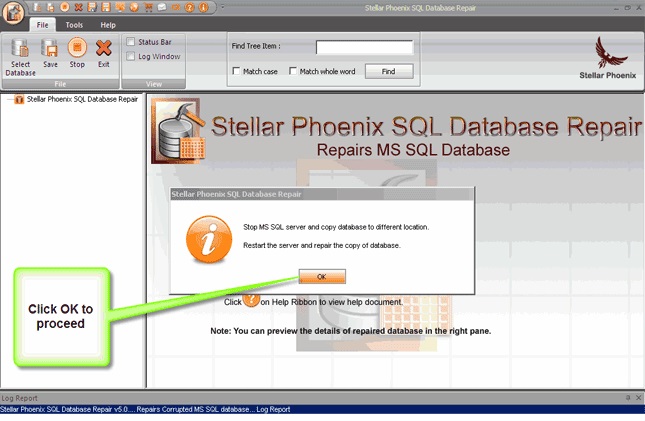 stellar phoenix sql database 8 torrent