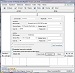 Viobo Access to MSSQL Data Migrator Screen Shot 1