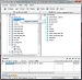 <?php echo $Prod; ?> Screen Shot 1