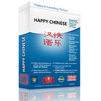 Happy Chinese Full