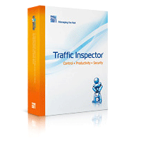 Traffic Inspector