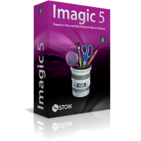 STOIK Imagic Premium