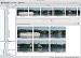 STOIK PanoramaMaker for Mac Screen Shot 1