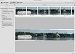 STOIK PanoramaMaker for Mac Screen Shot 2