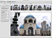 STOIK PanoramaMaker for Mac Screen Shot 3