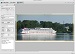 STOIK PanoramaMaker for Mac Screen Shot 4