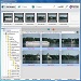 STOIK PanoramaMaker for Windows Screen Shot 1