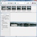 STOIK PanoramaMaker for Windows Screen Shot 2