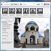 STOIK PanoramaMaker for Windows Screen Shot 3