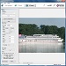 STOIK PanoramaMaker for Windows Screen Shot 4