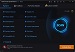 <?php echo $Prod; ?> Screen Shot 3
