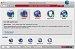 BitDefender Antivirus for Mac Screen Shot 1