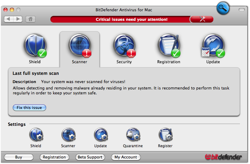 Supported platforms environments and operating systems for mac free