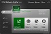 IObit Malware Fighter PRO 1-Year Screen Shot 2