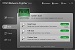 IObit Malware Fighter PRO 1-Year Screen Shot 3
