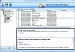 Kernel for Outlook PST Repair Screen Shot 2