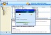 Kernel for Outlook PST Repair Screen Shot 4