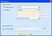 Kernel Recovery for Exchange Server Screen Shot 5