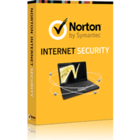 Norton Internet Security 2014