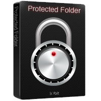 Protected Folder