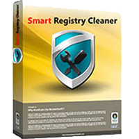 Smart Registry Cleaner