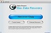 Stellar Phoenix Mac Data Recovery Screen Shot 1