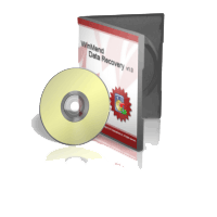 WinMend Data Recovery