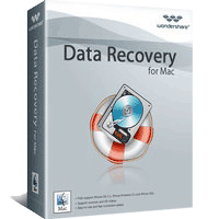 Mysql data directory